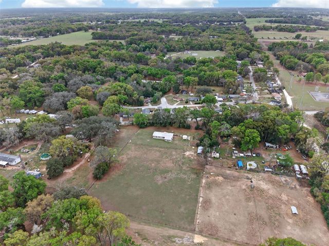 37043 TRILBY ROAD, Dade City, FL 33523
