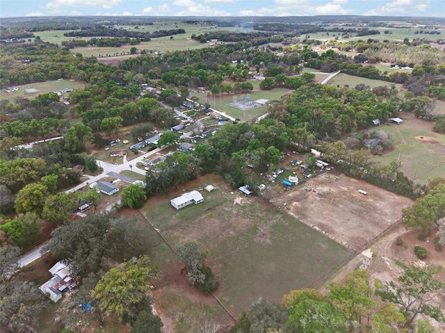 37043 TRILBY ROAD, Dade City, FL 33523