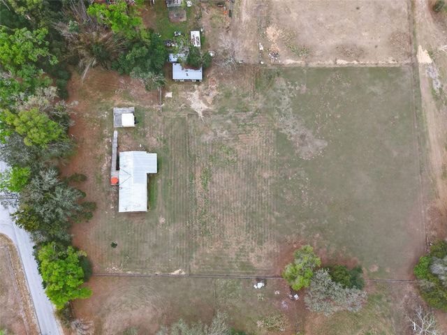 37043 TRILBY ROAD, Dade City, FL 33523