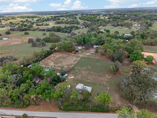 37043 TRILBY ROAD, Dade City, FL 33523
