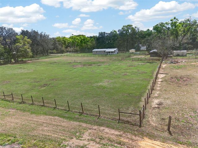 37043 TRILBY ROAD, Dade City, FL 33523