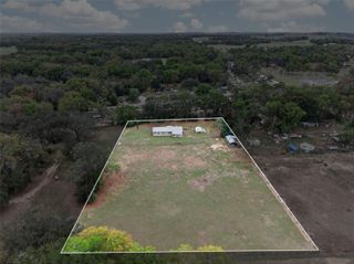 37043 TRILBY ROAD, Dade City, FL 33523