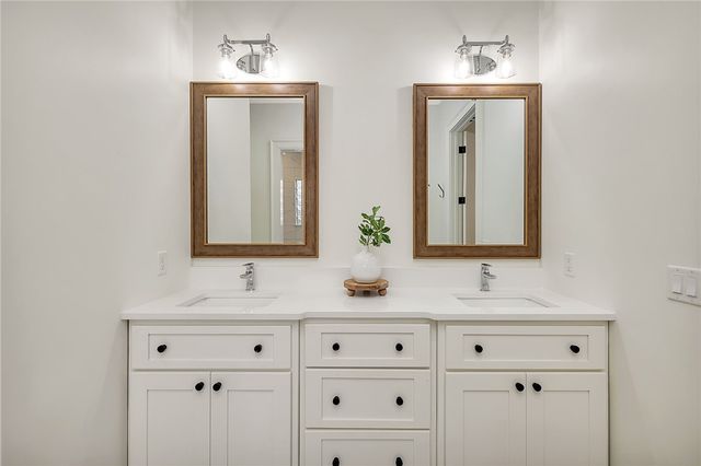 145 Butler Lake Drive, St Simons Island, GA 31522