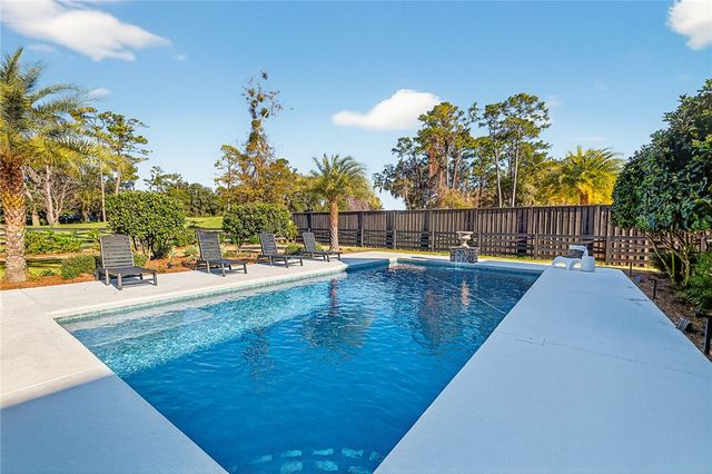 145 Butler Lake Drive, St Simons Island, GA 31522