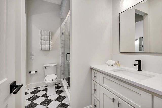 145 Butler Lake Drive, St Simons Island, GA 31522