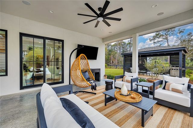 145 Butler Lake Drive, St Simons Island, GA 31522