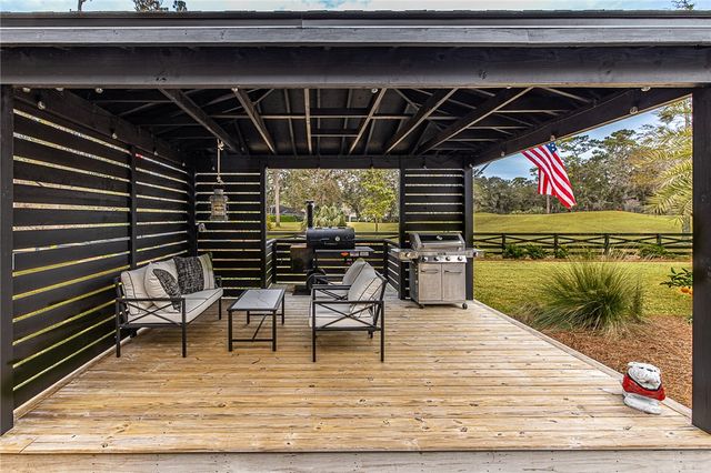 145 Butler Lake Drive, St Simons Island, GA 31522