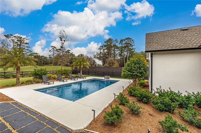 145 Butler Lake Drive, St Simons Island, GA 31522