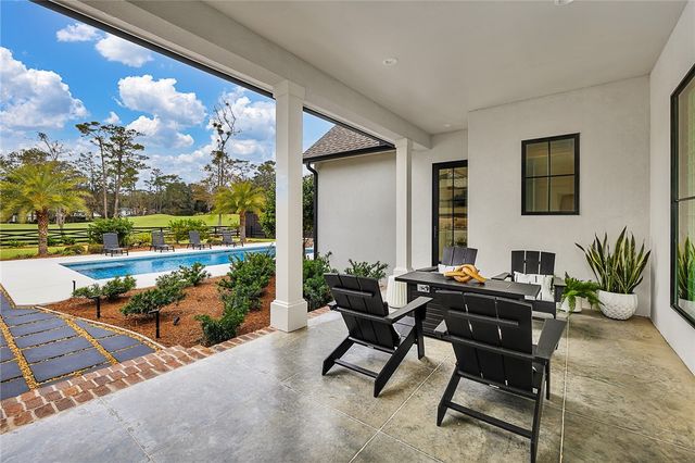 145 Butler Lake Drive, St Simons Island, GA 31522