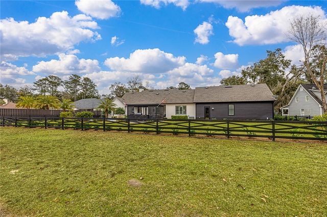 145 Butler Lake Drive, St Simons Island, GA 31522