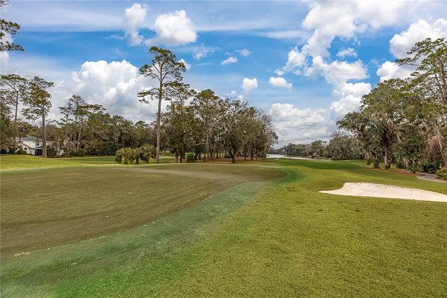 145 Butler Lake Drive, St Simons Island, GA 31522