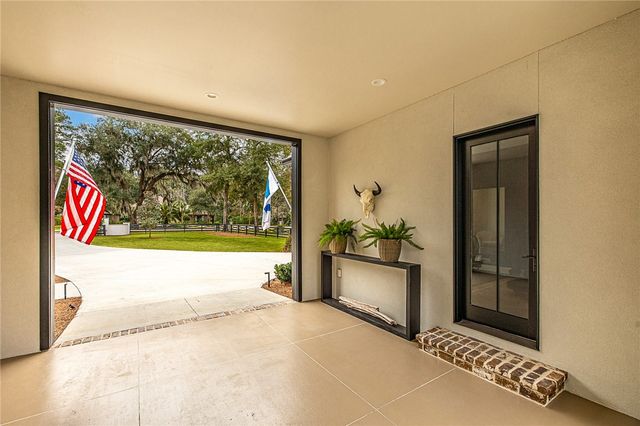 145 Butler Lake Drive, St Simons Island, GA 31522