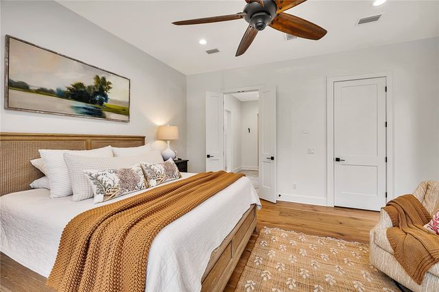 145 Butler Lake Drive, St Simons Island, GA 31522