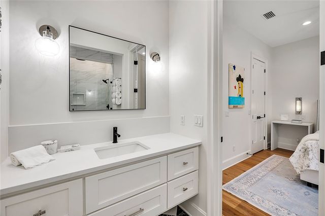 145 Butler Lake Drive, St Simons Island, GA 31522