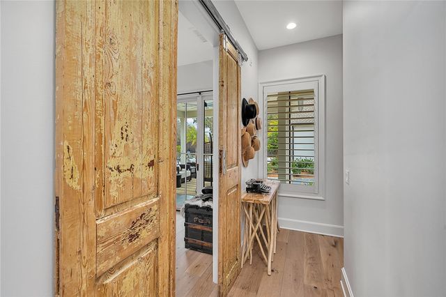 145 Butler Lake Drive, St Simons Island, GA 31522