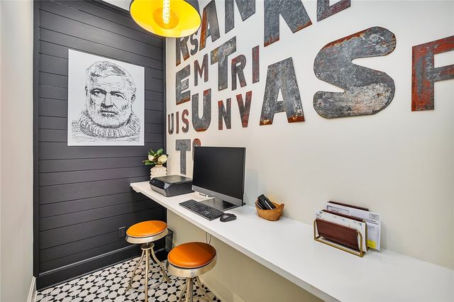 145 Butler Lake Drive, St Simons Island, GA 31522