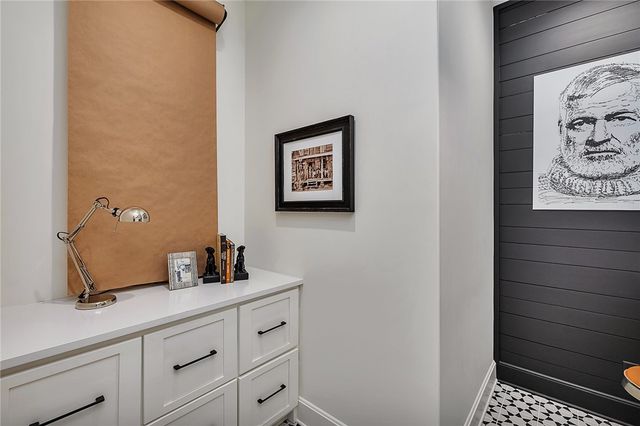 145 Butler Lake Drive, St Simons Island, GA 31522