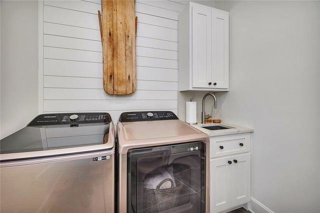 145 Butler Lake Drive, St Simons Island, GA 31522