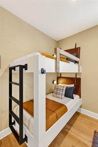 145 Butler Lake Drive, St Simons Island, GA 31522