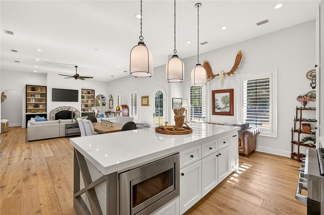 145 Butler Lake Drive, St Simons Island, GA 31522