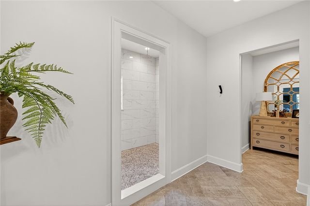 145 Butler Lake Drive, St Simons Island, GA 31522