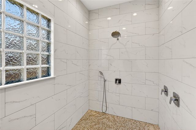 145 Butler Lake Drive, St Simons Island, GA 31522