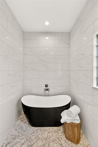 145 Butler Lake Drive, St Simons Island, GA 31522