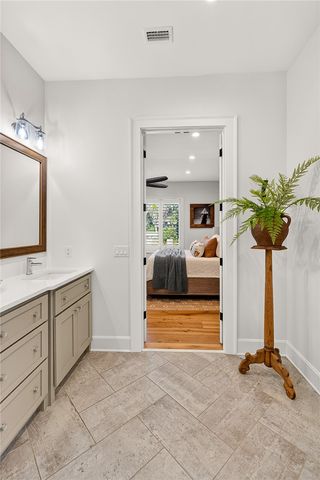 145 Butler Lake Drive, St Simons Island, GA 31522