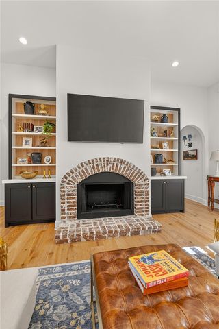 145 Butler Lake Drive, St Simons Island, GA 31522