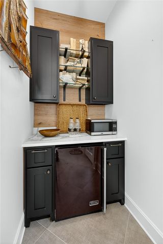 145 Butler Lake Drive, St Simons Island, GA 31522