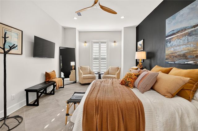 145 Butler Lake Drive, St Simons Island, GA 31522