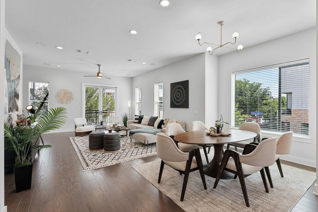 3906 Emory Peak PASS, Austin, TX 78731
