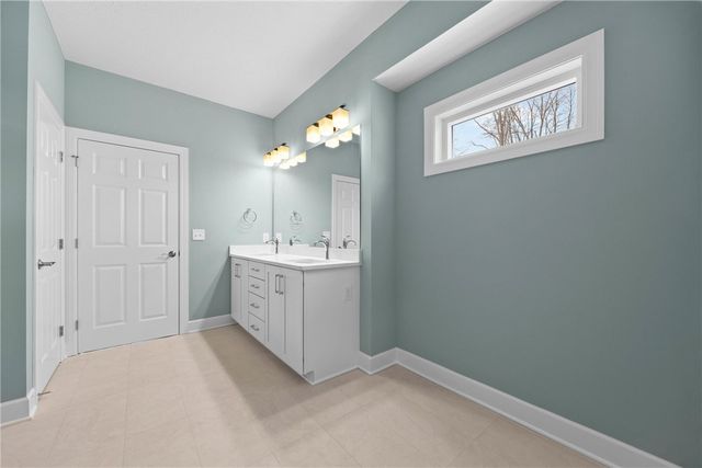 21 Eagle Hollow, Perinton, NY 14526