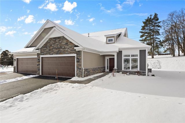 21 Eagle Hollow, Perinton, NY 14526