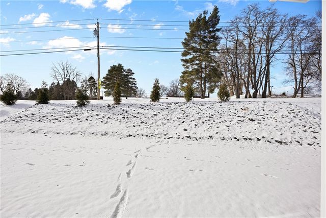 21 Eagle Hollow, Perinton, NY 14526
