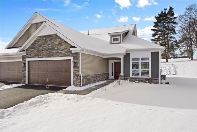 21 Eagle Hollow, Perinton, NY 14526