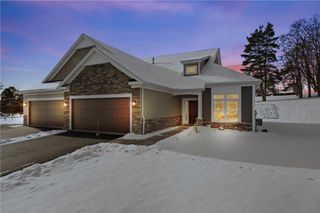 21 Eagle Hollow, Perinton, NY 14526