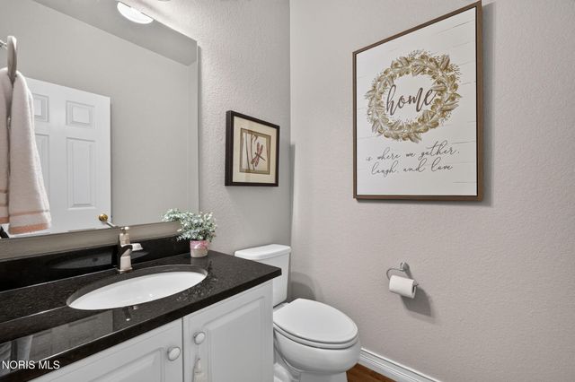 26807 Riverford Drive, Perrysburg, OH 43551