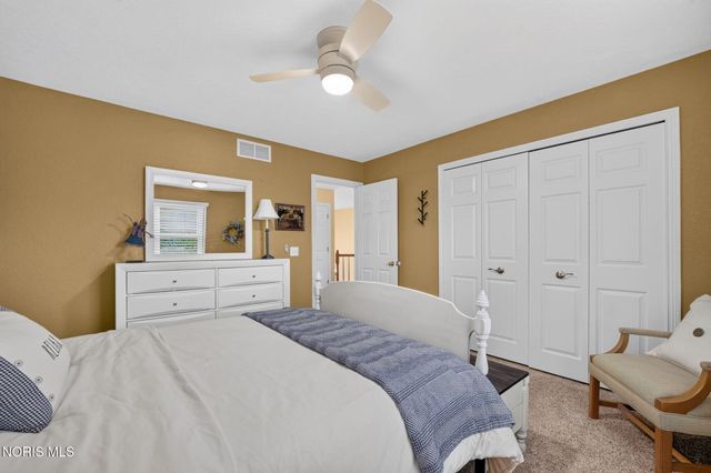 26807 Riverford Drive, Perrysburg, OH 43551