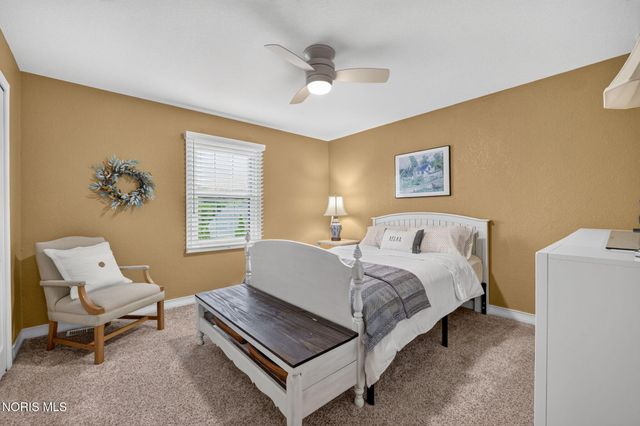 26807 Riverford Drive, Perrysburg, OH 43551
