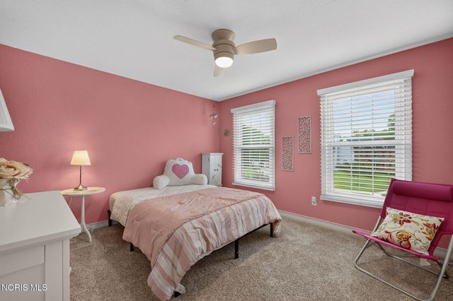 26807 Riverford Drive, Perrysburg, OH 43551