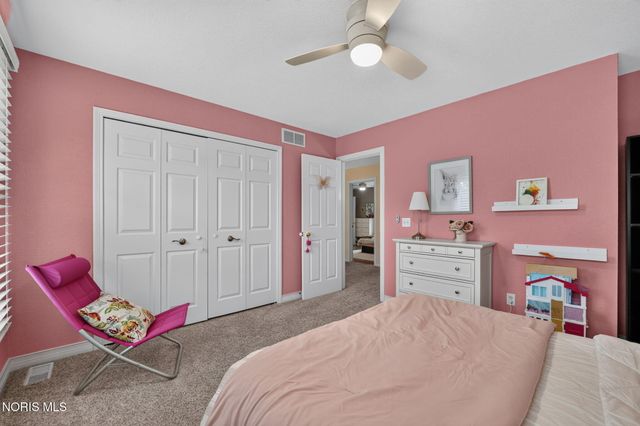 26807 Riverford Drive, Perrysburg, OH 43551