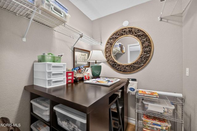 26807 Riverford Drive, Perrysburg, OH 43551