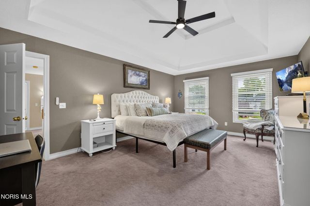 26807 Riverford Drive, Perrysburg, OH 43551