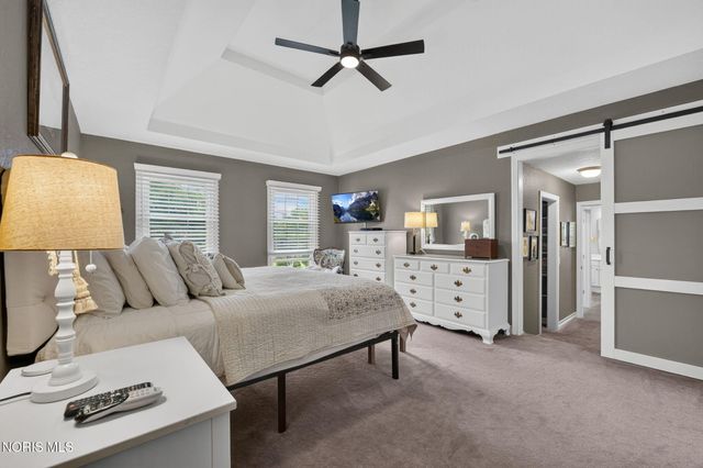 26807 Riverford Drive, Perrysburg, OH 43551