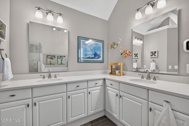 26807 Riverford Drive, Perrysburg, OH 43551
