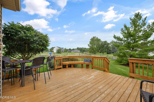 26807 Riverford Drive, Perrysburg, OH 43551