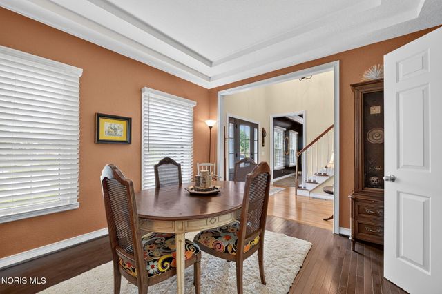 26807 Riverford Drive, Perrysburg, OH 43551
