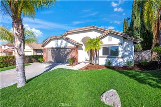 29740 Via Las Chacras, Temecula, CA 92591