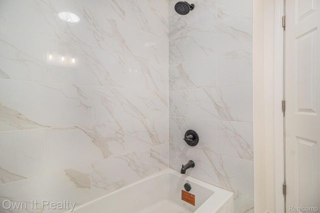 29959 Glenwood Street, Inkster, MI 48141